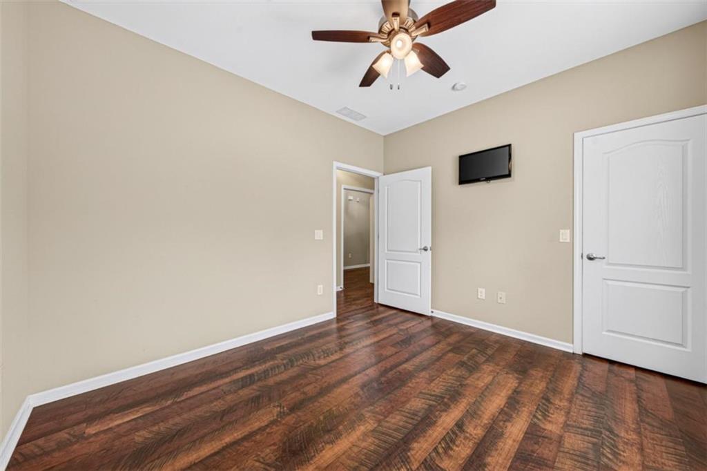 305 Victory Circle Commerce GA 30529