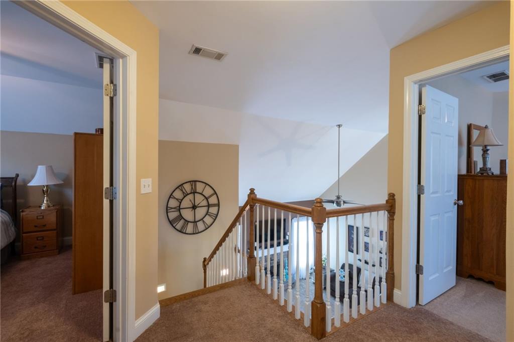 4967 Reed Field Drive Oakwood GA 30566