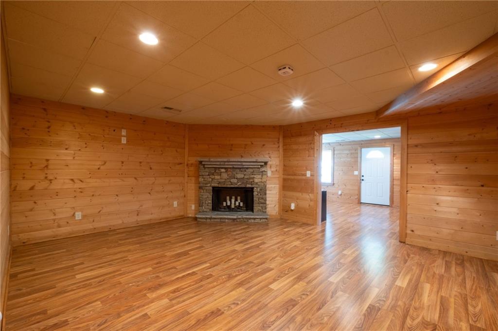 4967 Reed Field Drive Oakwood GA 30566