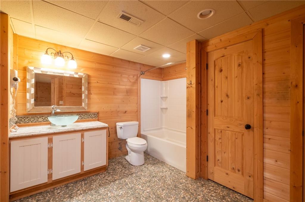 4967 Reed Field Drive Oakwood GA 30566