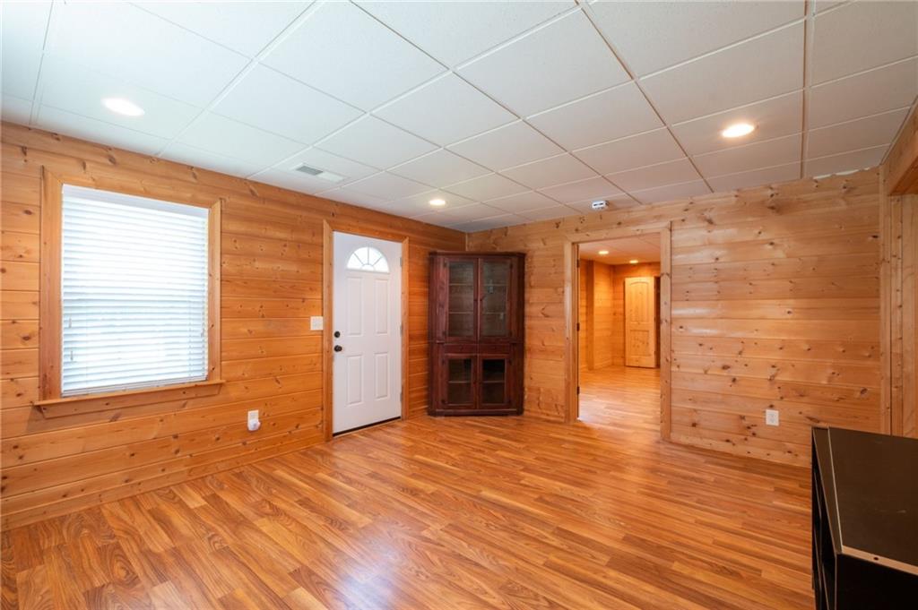 4967 Reed Field Drive Oakwood GA 30566
