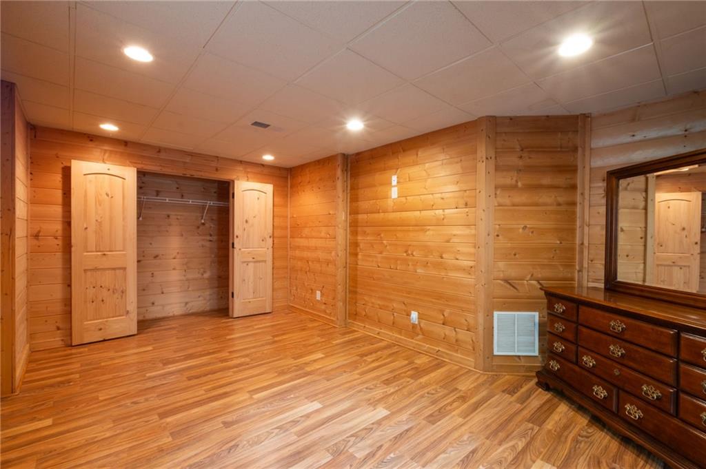 4967 Reed Field Drive Oakwood GA 30566
