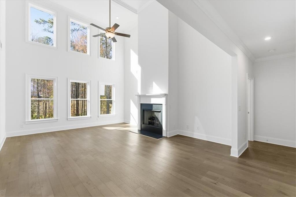 5893 Ford Acworth GA 30101
