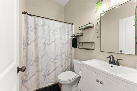 308 Fowler Creek Drive Cleveland GA 30528