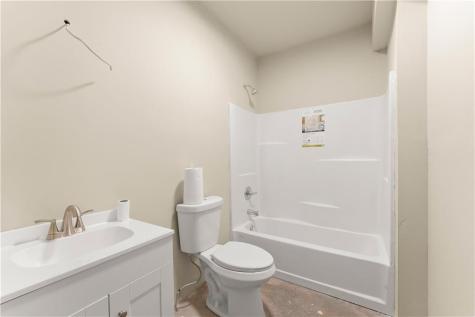 308 Fowler Creek Drive Cleveland GA 30528