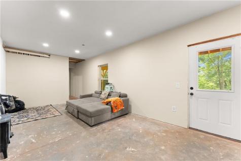 308 Fowler Creek Drive Cleveland GA 30528