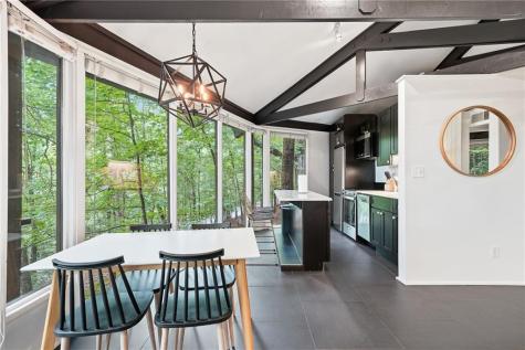 208 Treetopper Circle Jasper GA 30143