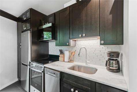 208 Treetopper Circle Jasper GA 30143