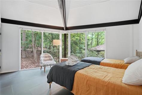 208 Treetopper Circle Jasper GA 30143