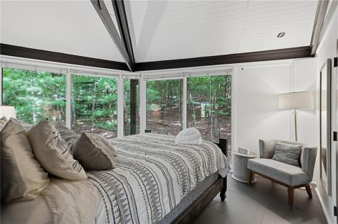 208 Treetopper Circle Jasper GA 30143