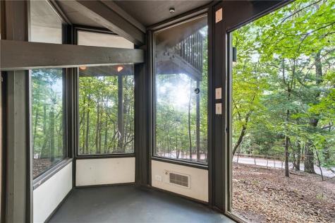 208 Treetopper Circle Jasper GA 30143