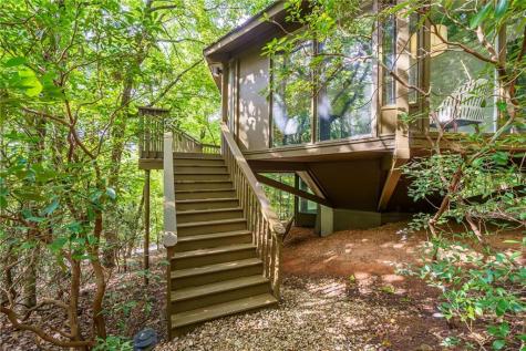 208 Treetopper Circle Jasper GA 30143