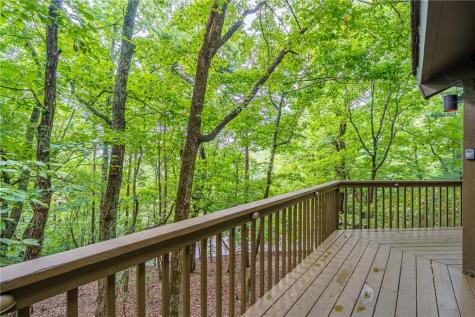 208 Treetopper Circle Jasper GA 30143