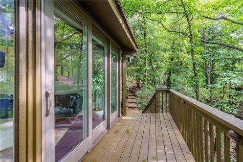 208 Treetopper Circle Jasper GA 30143