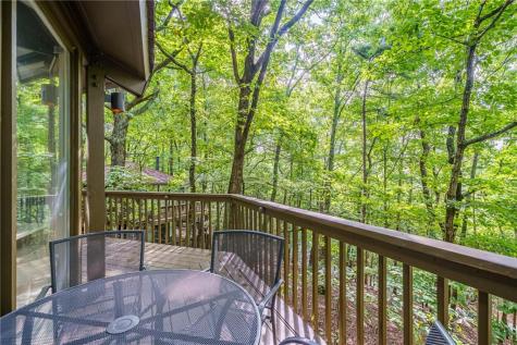 208 Treetopper Circle Jasper GA 30143