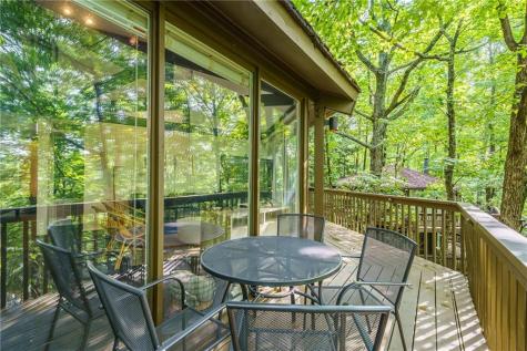 208 Treetopper Circle Jasper GA 30143