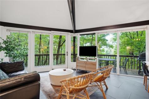 208 Treetopper Circle Jasper GA 30143