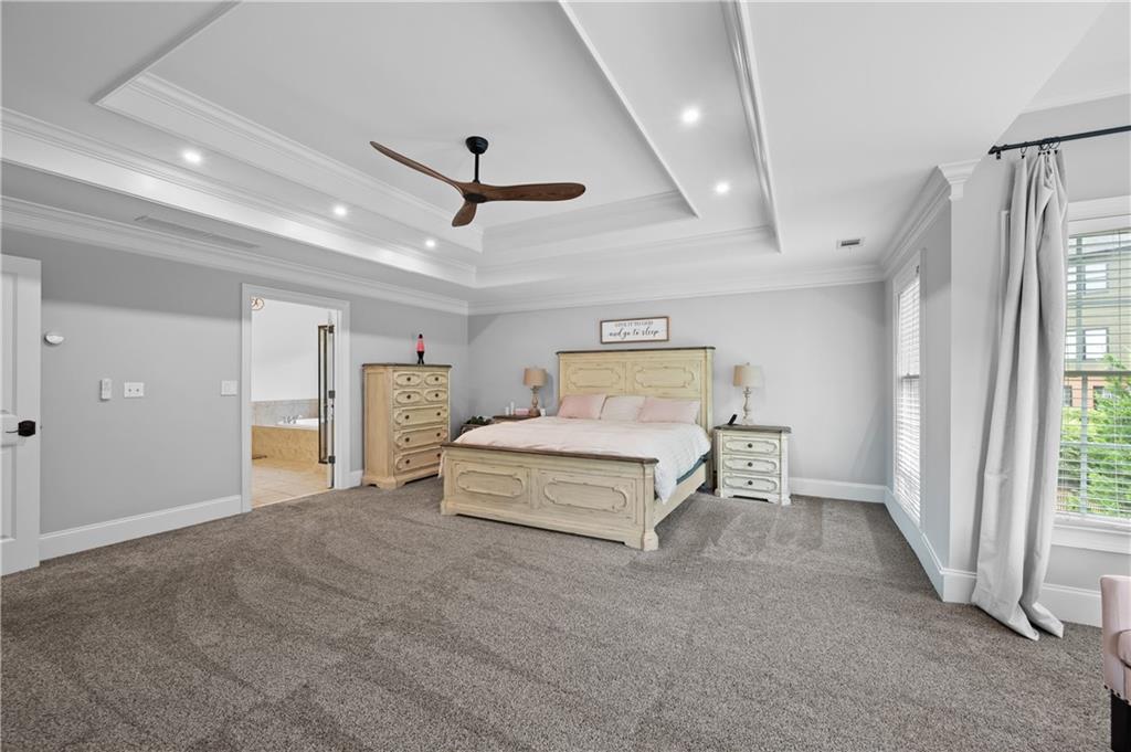 354 Estates View Drive Acworth GA 30101