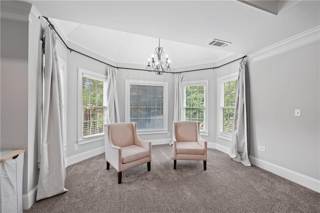 354 Estates View Drive Acworth GA 30101