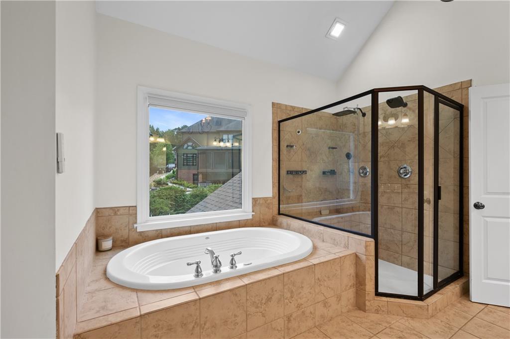 354 Estates View Drive Acworth GA 30101