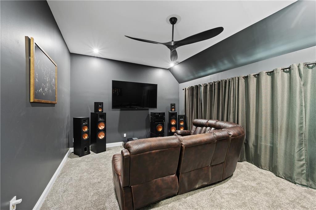 354 Estates View Drive Acworth GA 30101
