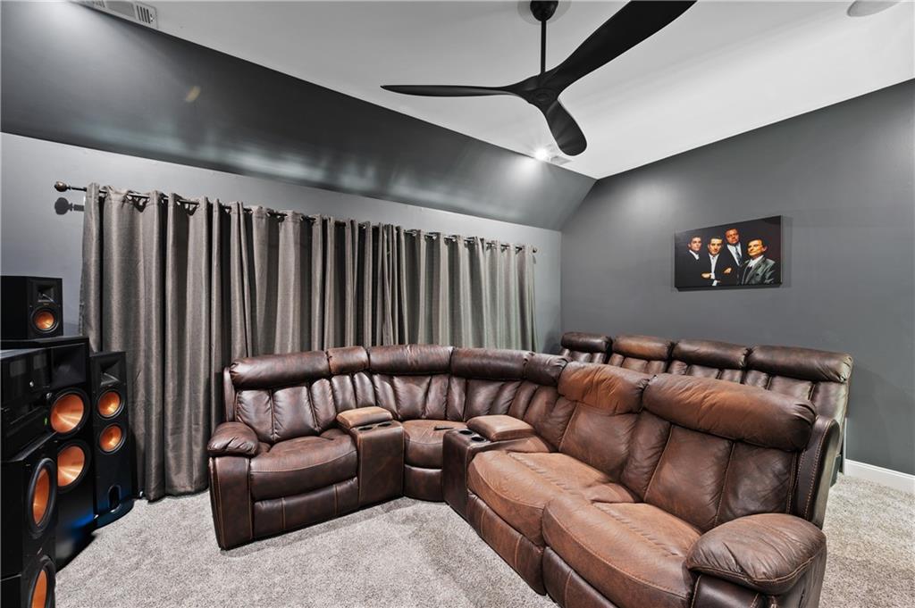 354 Estates View Drive Acworth GA 30101