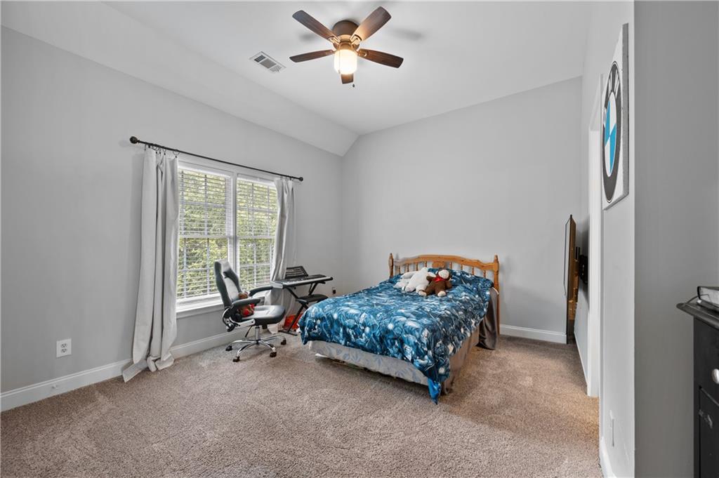 354 Estates View Drive Acworth GA 30101