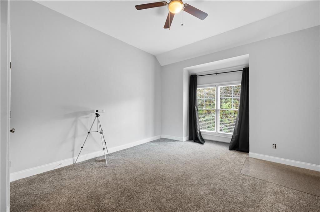 354 Estates View Drive Acworth GA 30101