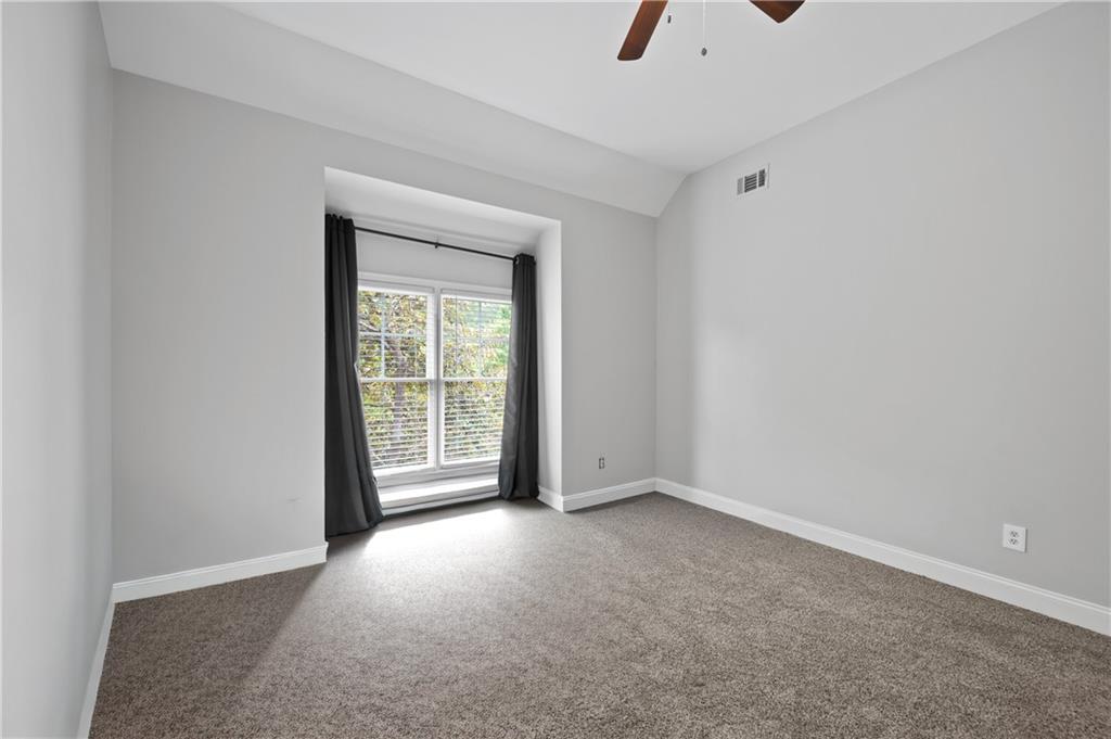354 Estates View Drive Acworth GA 30101