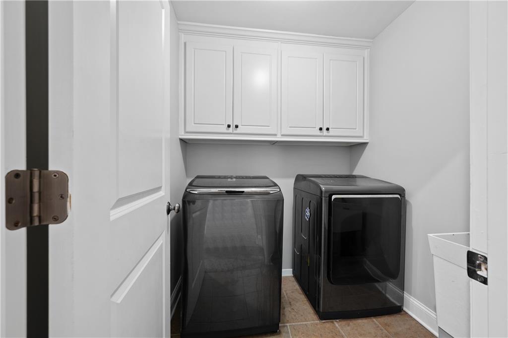 354 Estates View Drive Acworth GA 30101
