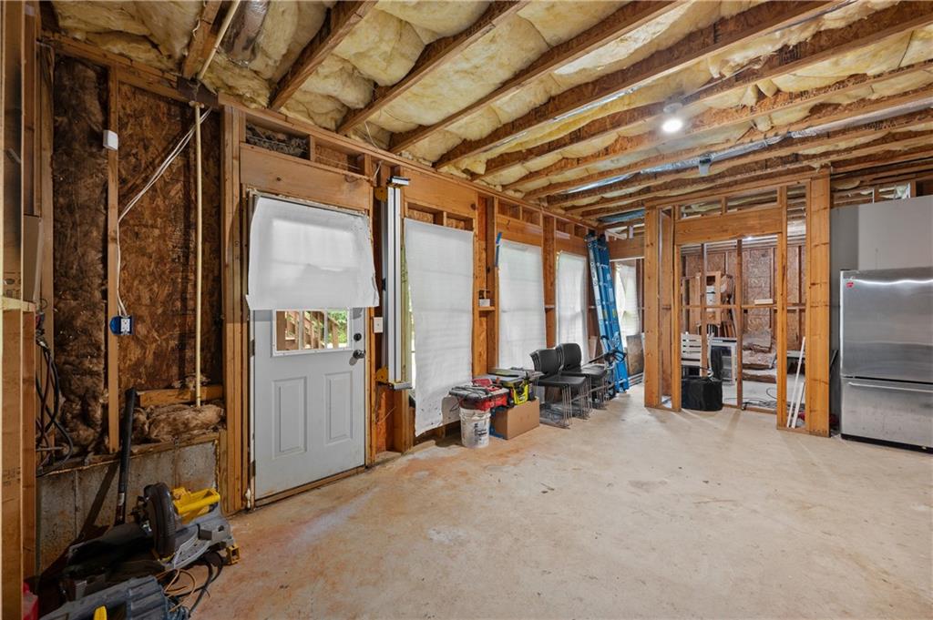354 Estates View Drive Acworth GA 30101