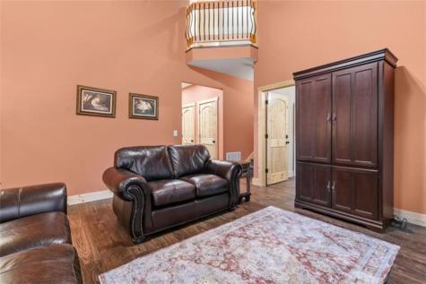 152 Cherry Court Ellijay GA 30540
