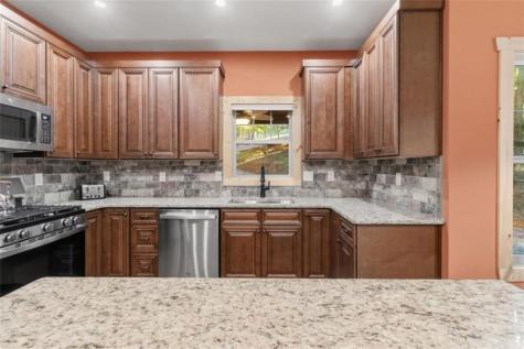 152 Cherry Court Ellijay GA 30540