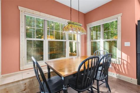 152 Cherry Court Ellijay GA 30540