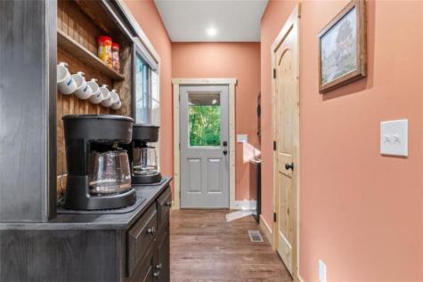 152 Cherry Court Ellijay GA 30540