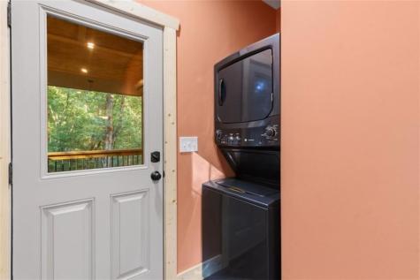 152 Cherry Court Ellijay GA 30540