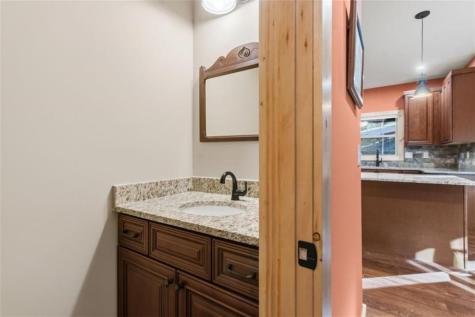 152 Cherry Court Ellijay GA 30540