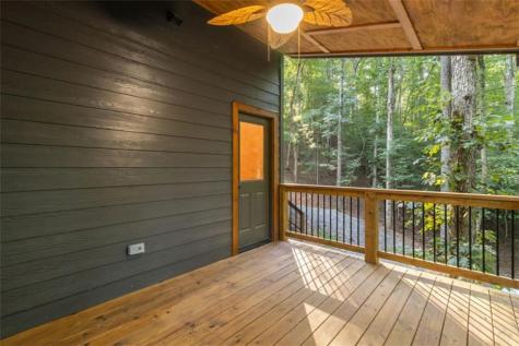 152 Cherry Court Ellijay GA 30540