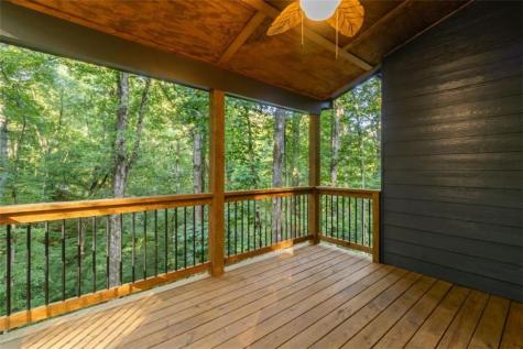 152 Cherry Court Ellijay GA 30540