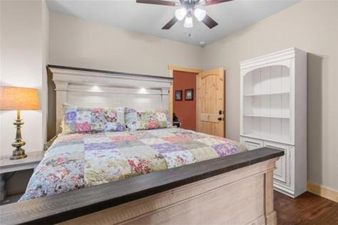 152 Cherry Court Ellijay GA 30540
