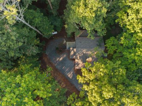 152 Cherry Court Ellijay GA 30540