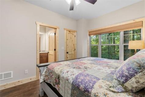 152 Cherry Court Ellijay GA 30540