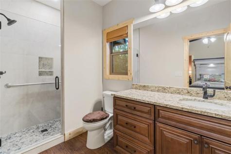 152 Cherry Court Ellijay GA 30540