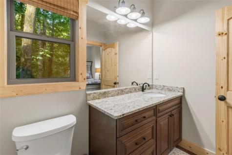 152 Cherry Court Ellijay GA 30540