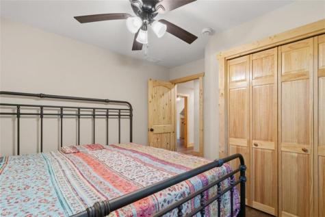 152 Cherry Court Ellijay GA 30540