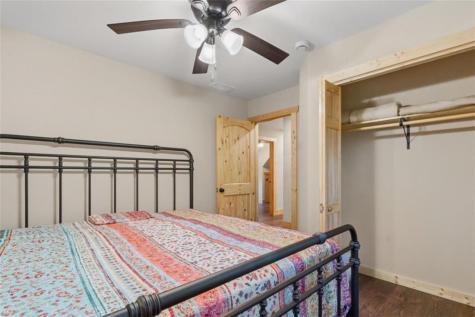 152 Cherry Court Ellijay GA 30540