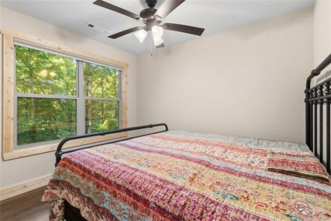 152 Cherry Court Ellijay GA 30540
