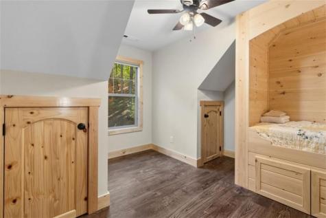 152 Cherry Court Ellijay GA 30540