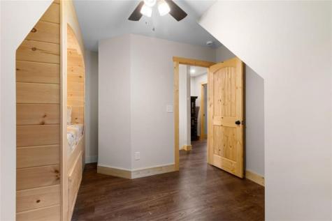 152 Cherry Court Ellijay GA 30540