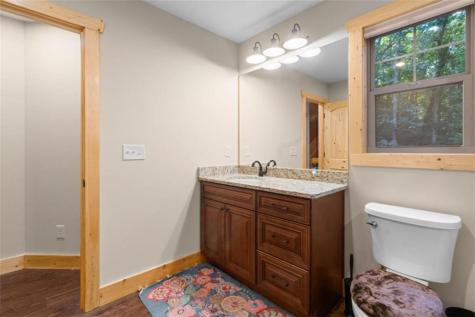 152 Cherry Court Ellijay GA 30540